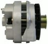 AM GENERAL 6006776 Alternator